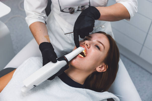 Best Same-Day Emergency Dentist in Canton, MO