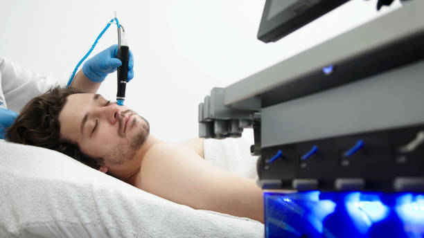 Best Emergency Dental Surgery in Canton, MO